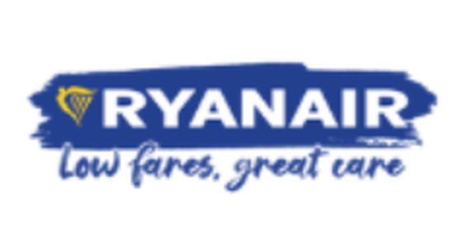 Ryanair lanza una nueva ruta Murcia - Londres stansted para su programación de invierno 2025/2026 - 1, Foto 1