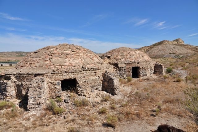 El impresionante patrimonio geológico y paleontológico de la serrata vuelve al pleno municipal - 4, Foto 4