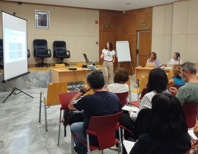 Los servicios de Urgencias de Atención Primaria contarán con cámaras para prevenir agresiones - 1, Foto 1