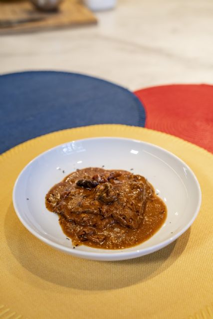 Lidl te invita a cocinar la carne como un auténtico chef profesional con su renovado surtido de cortes selectos de alta calidad - 3, Foto 3