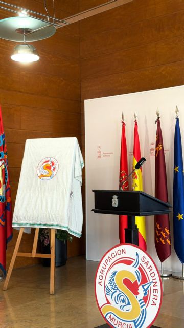 Murcia revivirá el Entierro de la Sardina de 1910 a 1920 con una gran recreación histórica el 4 de marzo de 2026 - 3, Foto 3