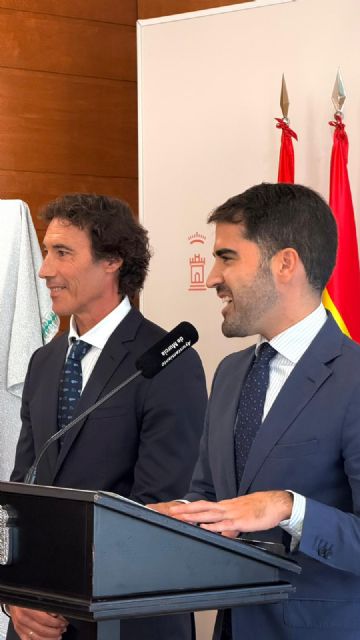 Murcia revivirá el Entierro de la Sardina de 1910 a 1920 con una gran recreación histórica el 4 de marzo de 2026 - 4, Foto 4