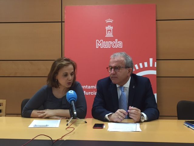 El Grupo Municipal Popular presenta una moción para mejorar la calidad de vida de los afectados por Trastorno del Espectro Autista - 1, Foto 1