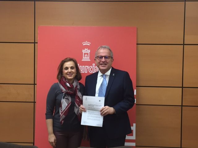 El Grupo Municipal Popular presenta una moción para mejorar la calidad de vida de los afectados por Trastorno del Espectro Autista - 2, Foto 2