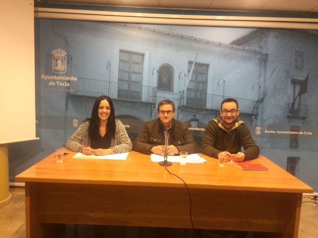 El PSOE propone medidas de urgencia contra la pobreza energética para evitar cortes de luz, agua o gas a familias en dificultades - 2, Foto 2