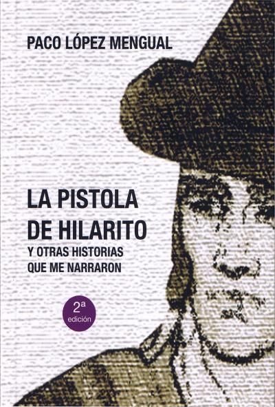 La presentación del Grupo Municipal del Teatro Villa de Molina el jueves 24 de noviembre inicia las celebraciones de su undécimo aniversario - 1, Foto 1