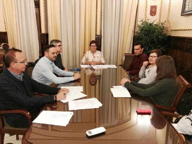 El jurado decide los galardonados de los Premios Hypnos 2017 - 1, Foto 1