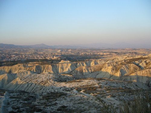 El Ayuntamiento de Campos del Río invierte 7.300 euros en la creación de nuevo itinerario urbano saludable - 2, Foto 2