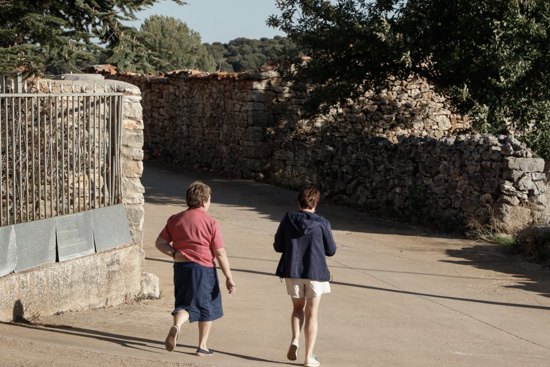 Los datos demuestran la indefensión de las víctimas de violencia machista en los pueblos - 1, Foto 1