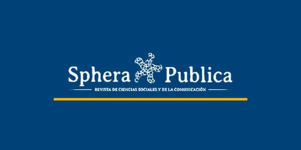 La revista Sphera Publica, de la UCAM, entra en el Catálogo 2.0 de Latindex - 1, Foto 1