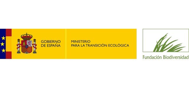 Impulsar el empleo y el emprendimiento verde - 1, Foto 1