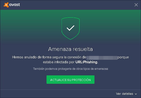 Vuelve otra vez el timo de los cupones de Mercadona gratis - 2, Foto 2