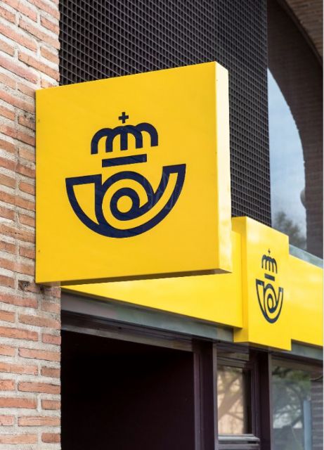 Cuatro oficinas de Correos  la Región de Murcia incrementan su horario desde hoy - 1, Foto 1