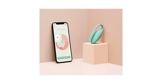 La revolución mundial de la tecnología femenina llega al Black Friday - 1, Foto 1