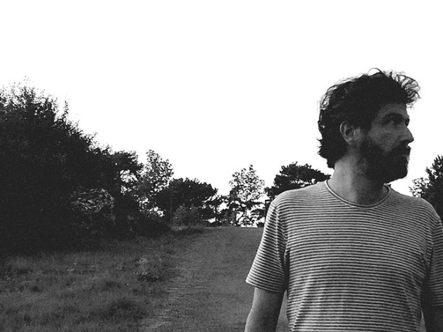 Hernando presenta Ártico (Remezclas Culpables) - 1, Foto 1