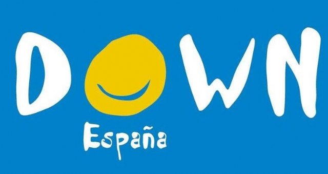 Más de 750 familias asisten al XX Encuentro de Familias DOWN ESPAÑA, celebrado este fin de semana de manera virtual - 1, Foto 1