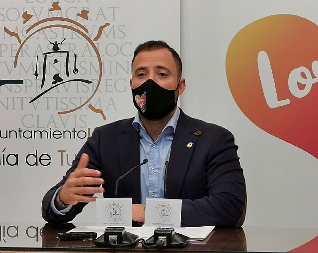 Ciudadanos apuesta por impulsar la Reserva Marina de Interés Pesquero de Cabo Cope - 1, Foto 1