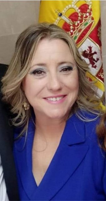 Ciudadanos apuesta por impulsar la Reserva Marina de Interés Pesquero de Cabo Cope - 3, Foto 3