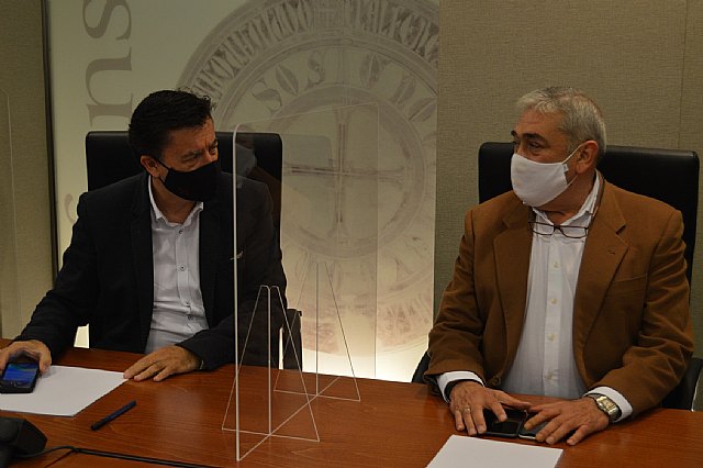 Ciudadanos destaca el reconocimiento del derecho subjetivo a las prestaciones sociales de la Ley de Servicios Sociales - 1, Foto 1