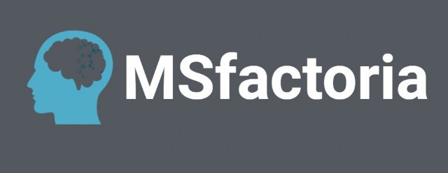 Msfactoria, crear una página web nunca fue tan fácil - 1, Foto 1