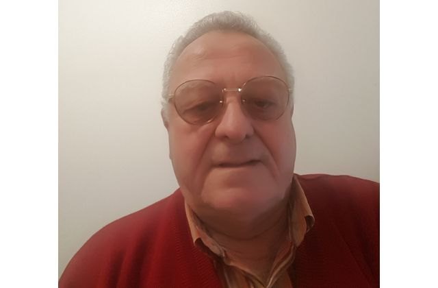 Ser mayor: ¿Qué significa?, Foto 1