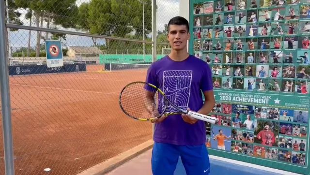 Assido organiza una subasta solidaria - 2, Foto 2