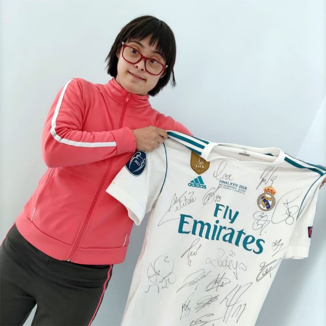 Assido organiza una subasta solidaria - 3, Foto 3