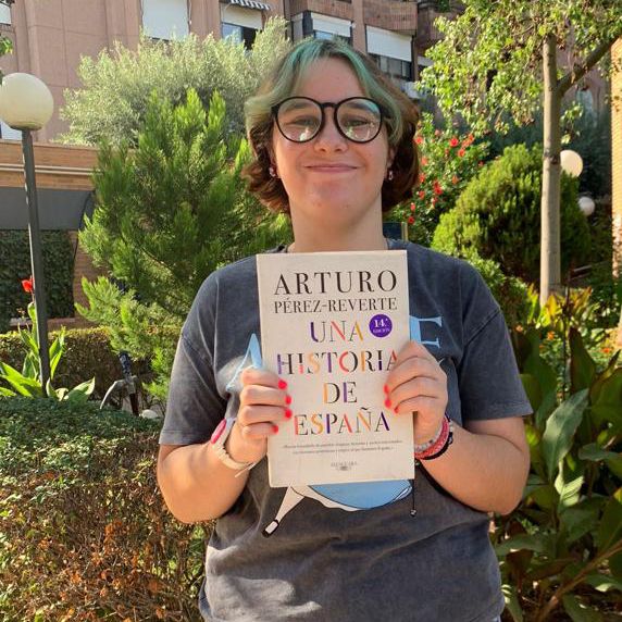 Assido organiza una subasta solidaria - 4, Foto 4