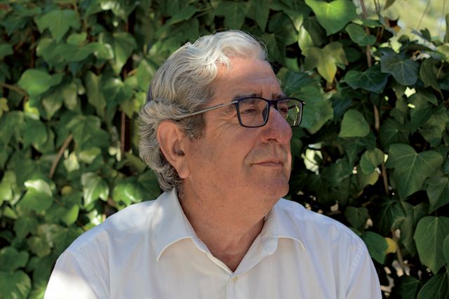 La Fea Burguesía Ediciones presenta en Yecla J. Martínez Ruiz Azorín Escritos anarquistas, de José Soriano Palao - 1, Foto 1