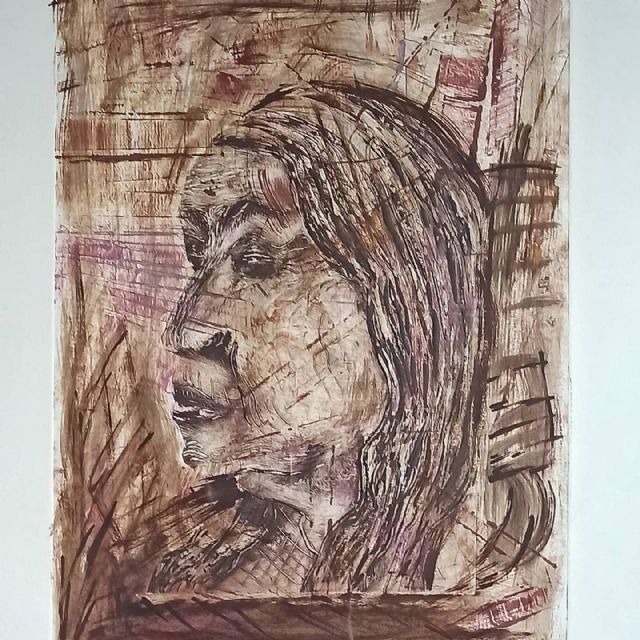 La Banda Municipal de Música de Barcelona estrenará Wichahpi de Diego Corraliza - 2, Foto 2