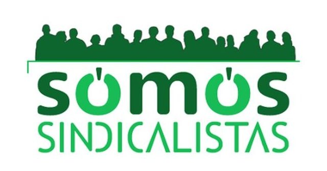 Somos Sindicalistas presenta reclamación a los Presupuestos 2021 del Ayuntamiento de Murcia - 1, Foto 1