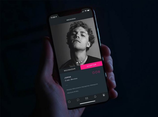 La salud sexual: una prioridad en las relaciones de los jóvenes españoles - 1, Foto 1