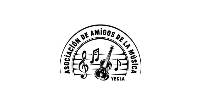 Premio Santa Cecilia 2021 - 1, Foto 1