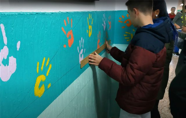 I Congreso Internacional de Educación Artística y Literaria - 1, Foto 1