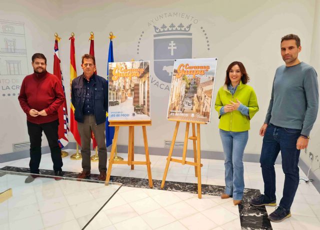 Caravaca es guapa - 2, Foto 2