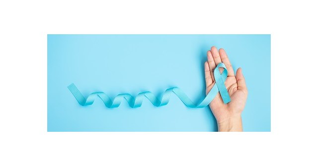 Quirónsalud Murcia comienza una campaña gratuita para la detección precoz de cáncer de próstata - 1, Foto 1