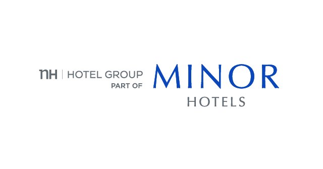 Minor Hotels anuncia la llegada de la marca NH Hotels & Resorts a Asia - 1, Foto 1