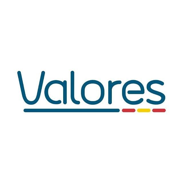 Sabiduría del mundo - 1, Foto 1