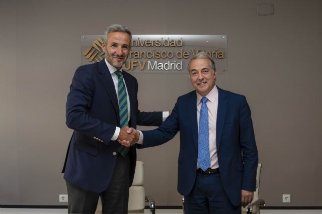 Desarrollar y promover la tecnología y el uso del hidrógeno verde - 1, Foto 1