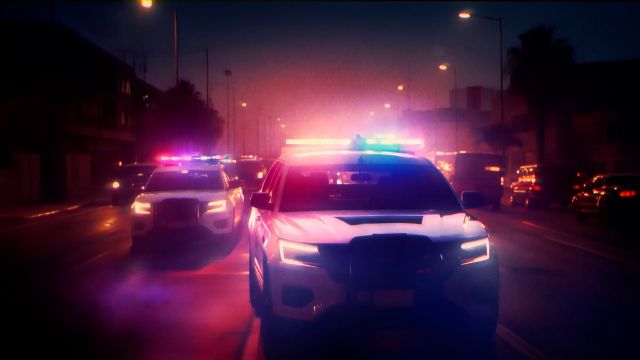 Correos invita a reflexionar sobre el uso responsable de los envíos urgentes con su nueva campaña Sirenas - 2, Foto 2