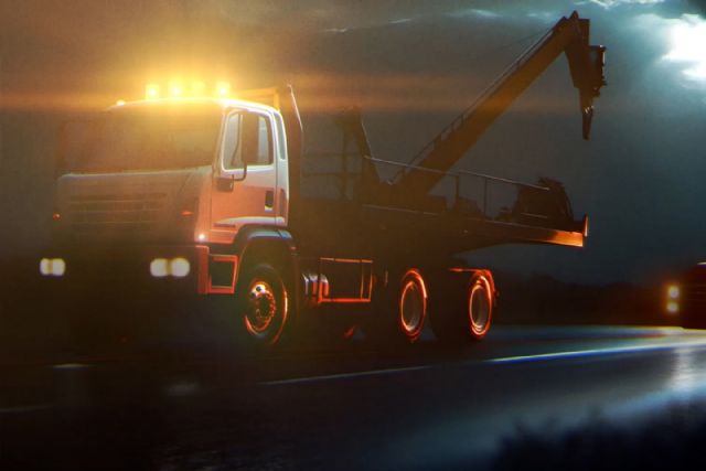 Correos invita a reflexionar sobre el uso responsable de los envíos urgentes con su nueva campaña Sirenas - 3, Foto 3