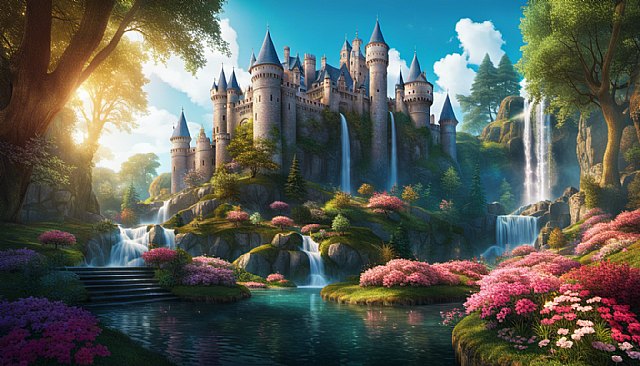 La Inteligencia Artificial y la sostenibilidad estarán en la vanguardia del sector durante 2024 - 1, Foto 1