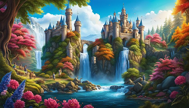 Regus abrirá su primer centro de trabajo híbrido en Breogán Park en A Coruña - 1, Foto 1