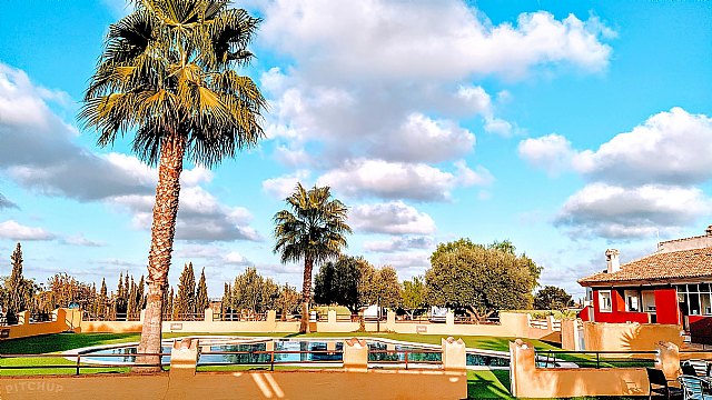 7 campings perfectos para una escapada vinícola - 1, Foto 1