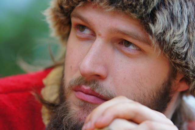 La salud masculina, un tabú todavía presente que impide el diagnóstico de patologías más graves - 1, Foto 1