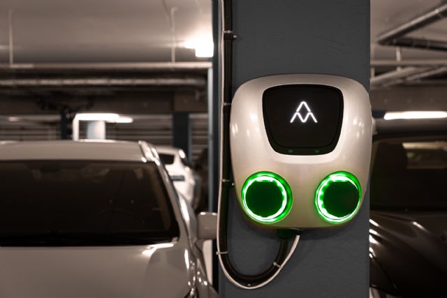 Maximizar el uso de la energía disponible, fundamental para el futuro de los vehículos eléctricos - 2, Foto 2