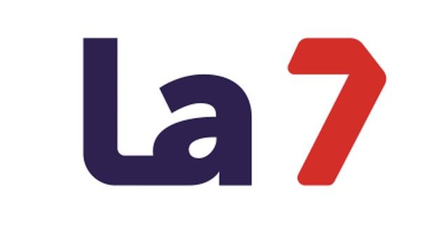 Los Premios Planes Gourmet 2025 celebran su gala este lunes con la gastronomía murciana como gran protagonista - 1, Foto 1