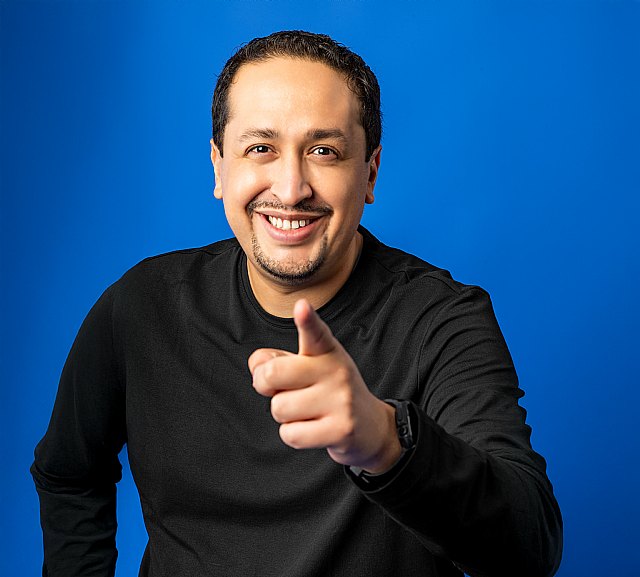 La semilla digital: las verdades claras - 1, Foto 1