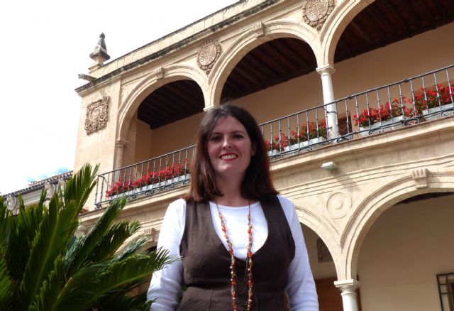 IU-V considera ridícula la partida presupuestaria destinada a Servicios Sociales - 1, Foto 1