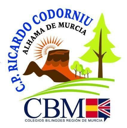 El Servicio de Epidemiologa confirma la existencia de un brote de salmonelosis en Alhama, Foto 2